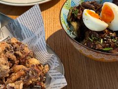 -1861意大利餐厅(来福士店)