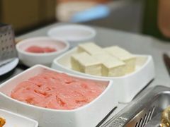 -海底捞火锅(龙湖时代天街店)