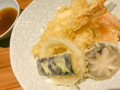 -水月·和牛工坊(水晶郦城店)