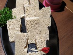 -快乐小羊·内蒙牛羊肉火锅(流花中心店)