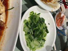 -湘湖大院(越王路店)