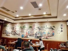 -老雒阳面馆·水席·洛阳菜(王城路店)