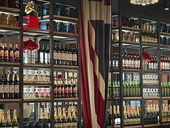 -华豫川酒家(大卫城店)