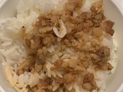 -温州王朝大酒店-自助餐厅