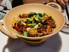 -寻乡迹· 湖南家宴(竹坑店)