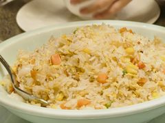 -富力万达嘉华酒店-品珍中餐厅(水果湖店)