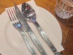 -1886德国汽车餐厅(外滩中央店)