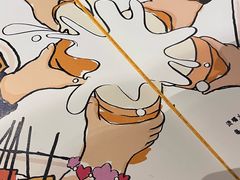 -木屋烧烤(大屯路店)