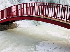 -黑龙潭风景区