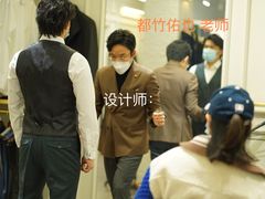 -上海置地广场(南京东路店)