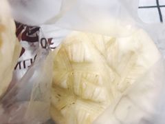 -老盛昌(百色店)
