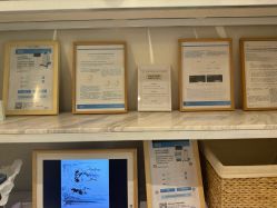 -菊子小颜·日式整骨