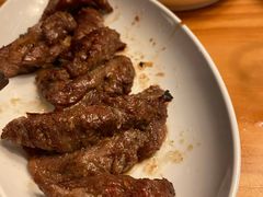 -青鹤谷(苏州店)