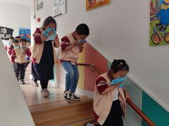 -苏州市姑苏区宝仁幼儿园