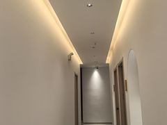 -悦园影院式·足道·养生spa