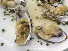 -范饭椰林川湘味海鲜·椰子鸡(三亚湾椰梦长廊店)