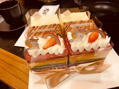 -85度C(苏州石路店)