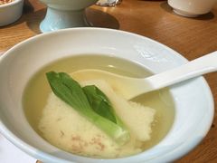 -隐庐·古法川菜(高新店)