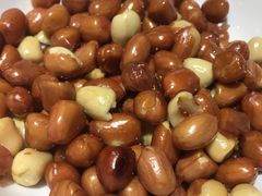 -大碗先生(万家丽店)