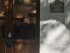 -二子海鲜大排档(太阳城店)
