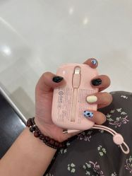 -荷茉里美甲美睫