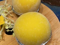 -悦得闲广式茶楼点心(石厦时代广场店)