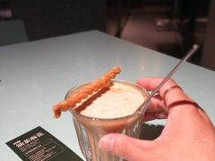 -sugarman espresso素饮糖人高新咖啡工厂