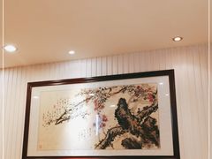 -朱仔记食府(江南大道店)