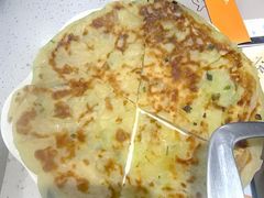 -黄记煌三汁焖锅(顺义华联店)