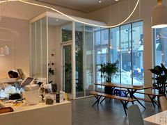 -仁义涵西餐·咖啡(中华巴洛克店)