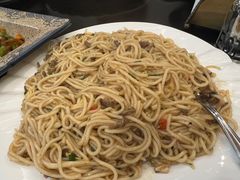 -浦江悦(陆家嘴保利广场店)