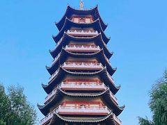 -济南方特东方神画