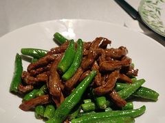 -张福记(陇海中路店)