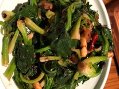 -禾珍珠家常小馆(河南博物院店)