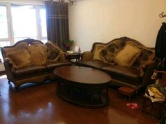 -佳兆业国际影城(鞍山店)