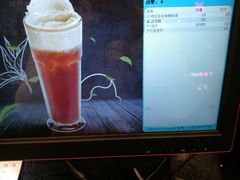 -巡茶(汇邻广场店)