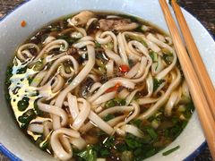 -107粉铺