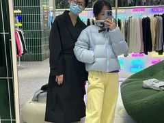 -石家庄万象城