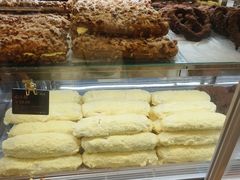 -UH祐禾(上海五角场万达店)