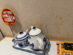 -陈香贵·兰州牛肉面(协信星光店)