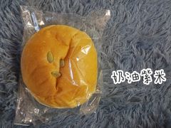 -Miette制菓所