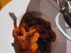 -毛家饭店(澳德乐店)