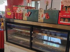 -全聚德烤鸭店(马家堡店)