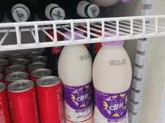 -嘦鸭火锅罗庄店