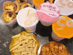 -贤花饭店(城阳店)