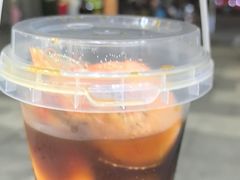 -喜棠·长沙家宴·海鲜·湘菜(麓谷店)