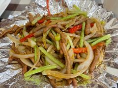 -迎宾楼(解放西街店)