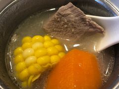 -快乐海鲜酒楼(滇池路店)