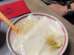 -赵小犇·江湖川菜馆