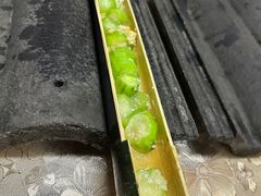 -竹泉农庄·竹筒饭(从化店)